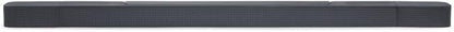 JBL Bar 800, Surround Sound Bar for TV with Wireless Subwoofer and 2 x Detachable Wireless Surround Speakers, 720W Output Power, in Black|1 year manufacturer warranty