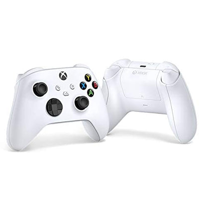 Xbox Wireless Controller For Xbox Series X|S, Xbox One, Windows10/11, Android And iOS