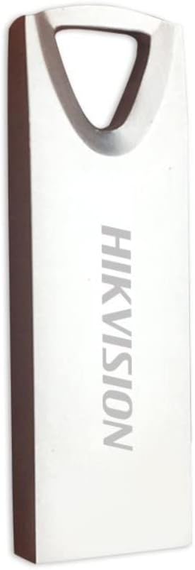 Hikvision 32 GB USB Flash Drive - HS-USB-M200(STD)/32GB