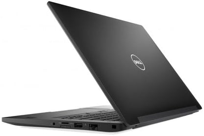 Dell Latitude 7490 14-inch FHD (1920x1080) Business Laptop PC, Intel Core i5-8350 1.6GHz, 16GB RAM, 512GB SSD, WiFi, Bluetooth, DP, Webcam Windows 10 Pro 64-Bit (Renewed)