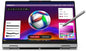IdeaPad 5 2-in-1 14IPH11, Intel Core™ Ultra 5 325, 16GB RAM, 1TB SSD, Integrated Intel® Graphics, 14" WUXGA (1920x1200) OLED Touchscreen, Lenovo® Pen Gen 2, Win11, 2Years Warranty, 83UG002RED