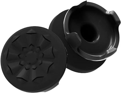 KontrolFreek - FPS Galaxy Edition Thumbsticks, PlayStation 5 - Black