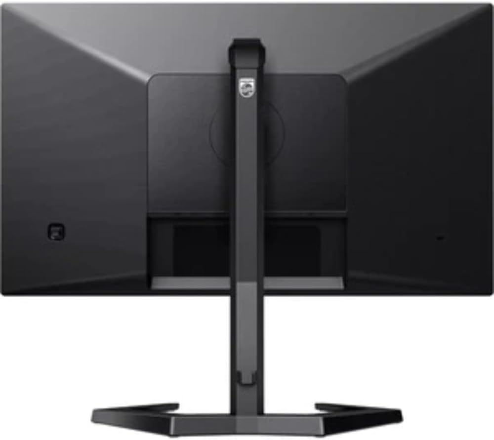 Philips 24M1N3200Z/75 23.8in FHD IPS 165Hz Monitor