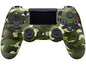 Controller 4 Wireless Controller For PlayStation 4 (PS4)