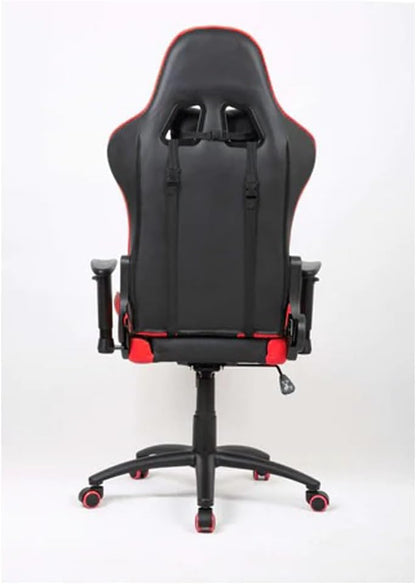 Redragon KING OF WAR C601 GAMING CHAIR-Red