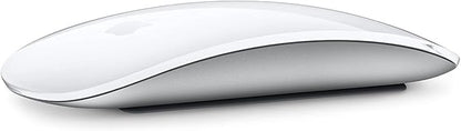 Apple Magic Mouse - White