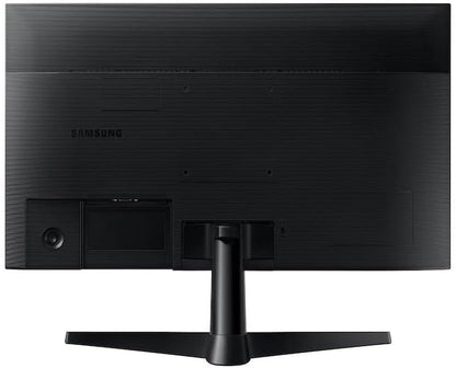 Samsung 22-Inch IPS Gaming Monitor with Borderless Design, VGA and HDMI, 5ms GtG, 75hz with Game Mode, Supports AMD FreeSync, Local Warranty.