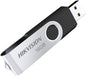 Hikvision 16 GB USB Flash Drive - M200S(STD)/16GB