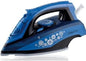 Sokany SK-8877 2400W Iron