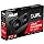 ASUS Dual RX 6600 8GB GDDR6 AMD Radeon Gaming Graphics Card (AMD RDNA 2, PCIe 4.0, 8GB GDDR6 memory, HDMI 2.1, DisplayPort 1.4a, Axial-tech fan design, 0dB technology)