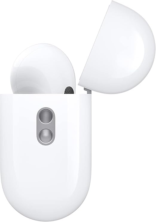 2023 AirPods Pro (2nd generation) with MagSafe Case (USB?C)