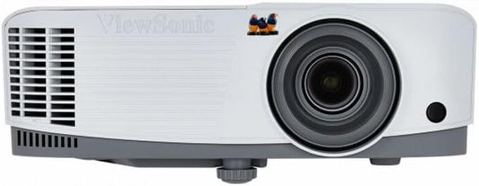 ViewSonic DLP Projector - PA503S