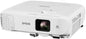 EPSON EB-X49 3LCD Projector XGA - T