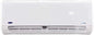 Carrier 53QHCT-12 Optimax Cooling & Heating Split Air Conditioner - 1.5 HP