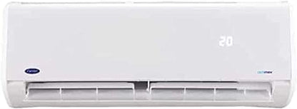 Carrier 53KHCT-24 Optimax Cooling Only Split Air Conditioner - 3 HP