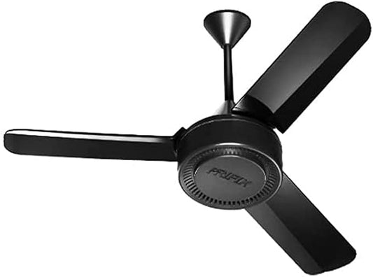 Prifix CFF40 - Kitchen Narrow Roads Electric Fan