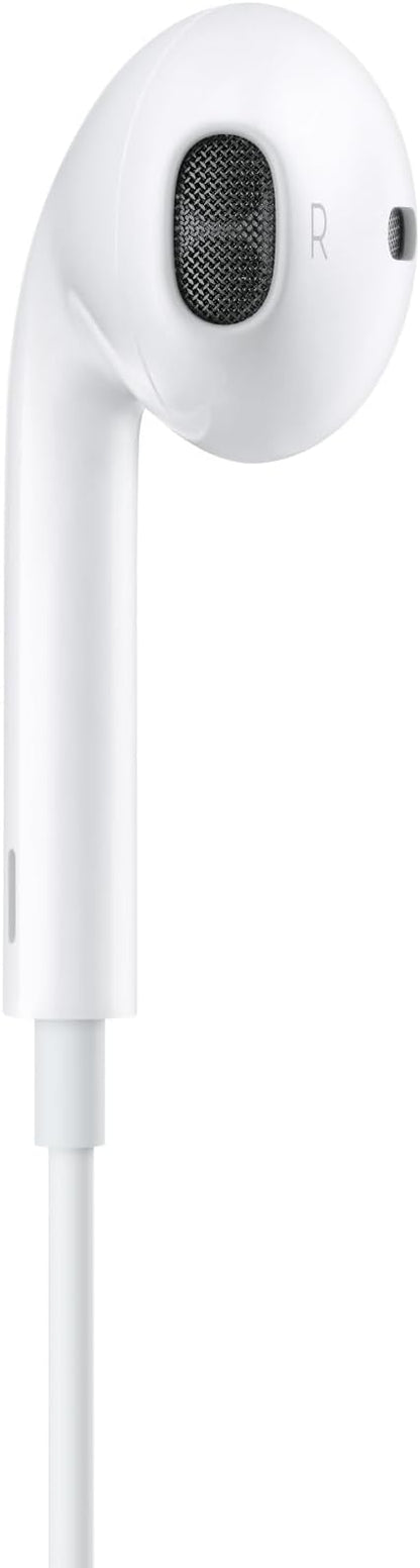 Apple MTJY3ZM/A EarPods (USB-C) White