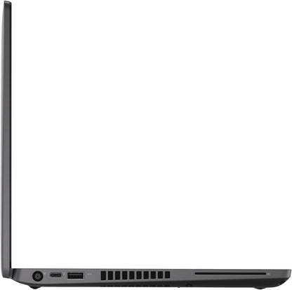 Dell Latitude 5400 Business Laptop, 14-inch Laptop Computer, Intel Core i5-8365, 16GB RAM 512GB SSD, Webcam, Windows 10 Pro (Renewed)