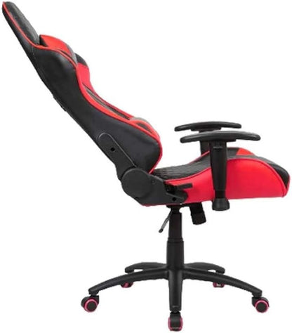 Redragon KING OF WAR C601 GAMING CHAIR-Red