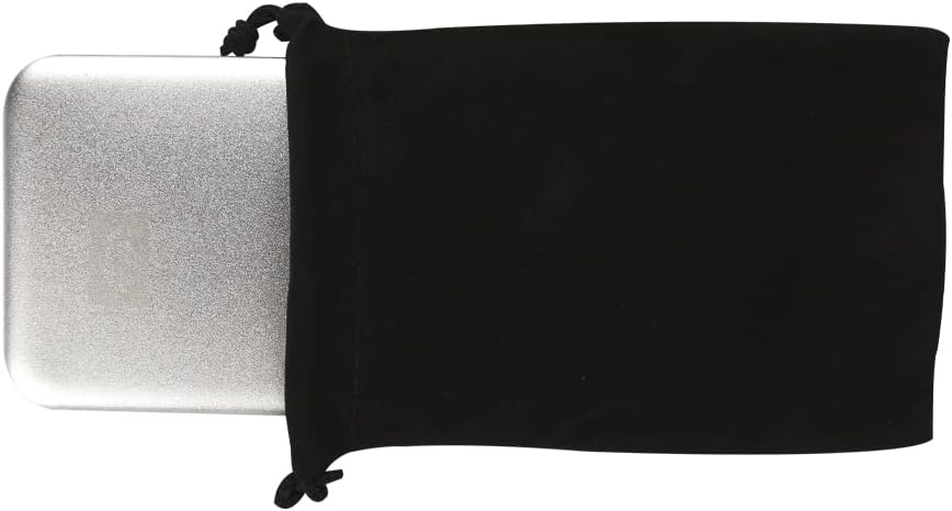 Generic Mobile Rack_HDD_Western Digital_USB.2 27008 - T