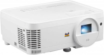 VIEWSONIC PROJECTOR 3000 LUMENS-LEDWXGA- LS500WHE