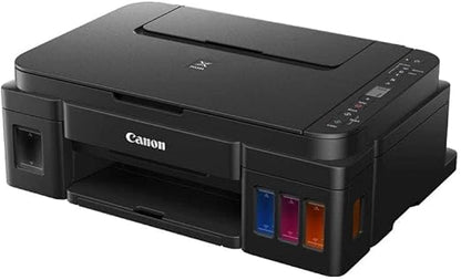 Canon PIXMA G3411 Printer