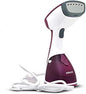 Sokany Swift Steam Garment Steamer