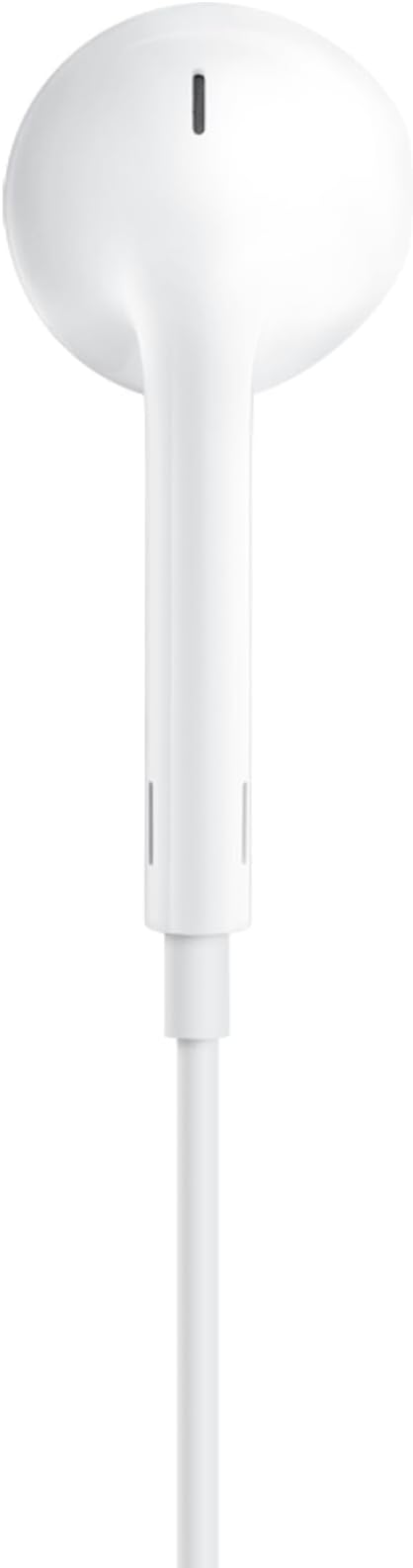 Apple MTJY3ZM/A EarPods (USB-C) White