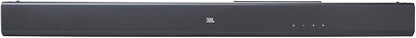 JBL Cinema SB 550 3.1 Channel Soundbar with Wireless Subwoofer and Dolby Audio, 250 W, HDMI ARC and Wireless Bluetooth Streaming, Black|1 year manufacturer warranty