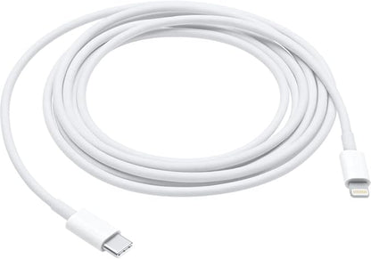 USB C to Lightning Cable 1M,?Apple MFi Certified? iPhone Fast Charger Charging Cord Cable magnetic