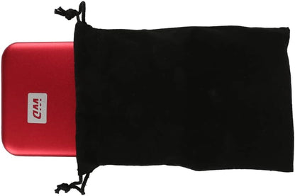 Generic Mobile Rack_HDD_Western Digital_USB.3 27009 - T