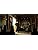 The Walking Dead Complete First Season Xbox - T
