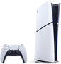 PlayStation®5 Digital Edition (slim)