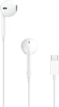 Apple MTJY3ZM/A EarPods (USB-C) White