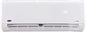 Carrier 53KHCT-18 Optimax Cooling Only Split Air Conditioner - 2.25 HP