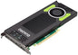 PNY Graphics Card NVIDIA QUADRO M4000 8GB DDR5