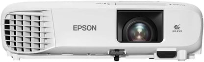 EPSON EB-X49 3LCD Projector XGA - T