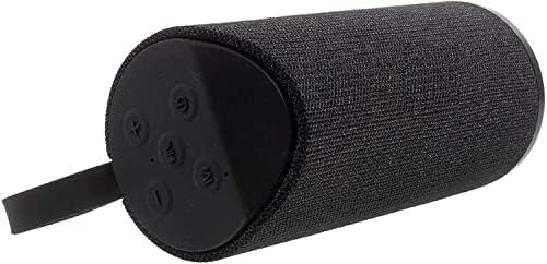 Waterproof Bluetooth Speaker (TG113)