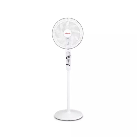Fresh Stand Turbo Fan 16 Inches - T