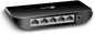 TP-Link TL-SG1005D 5-Port Gigabit Desktop Switch