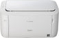 Canon i-SENSYS LBP6030w Laser Printer - White