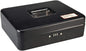 Pregex cash box dcb-004