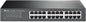 TP-Link TL-SG1024D 24-Port Gigabit Desktop/Rackmount Switch