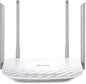 TP-Link AC1200 C50 Wireless Dual Band Router Archer