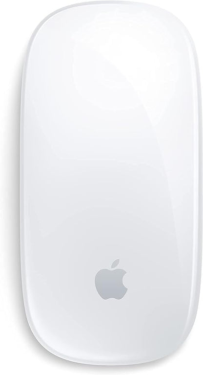 Apple Magic Mouse - White