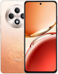 OPPO Reno 12F 5G (256GB - 12GB) - Amber Orange