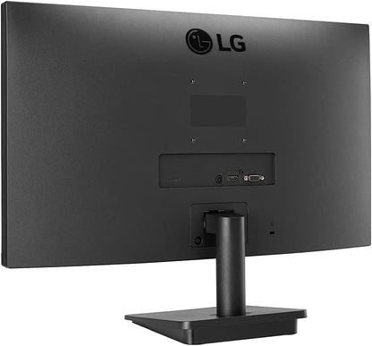 LG LED 27MP400-B