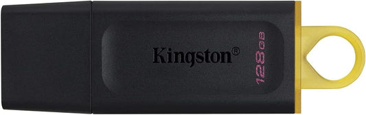 Kingston 128GB Exodia USB 3.20 Flash - DTX/128GB