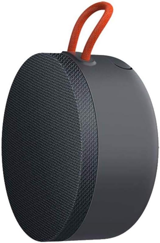 MI Portable Bluetooth Speaker - T