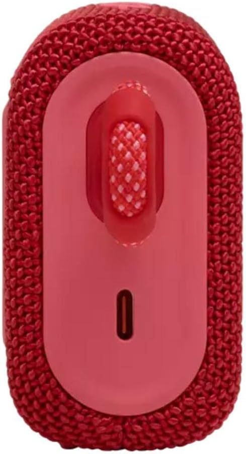 JBL GO 3 Portable Waterproof Bluetooth Speaker - Red-result.feed.gl_electronics-size